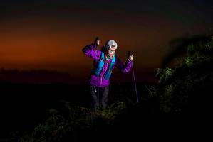 BIB: 
                            <button type="button" onclick="openModal(19108464)" class="btn btn-primary btn-sm float-right btn-popup" data-toggle="modal" data-target=".modal-high-quality">
                        <i class="fas fa-shopping-cart"></i> Add to Cart
                    </button>
                                            <button type="button" onclick="isThisMe(19108464, true)" class="btn btn-success btn-sm float-right btn-popup btn-isme hidden" data-toggle="tooltip" data-placement="bottom" title="นี่คือรูปของคุณใช่ไหม คลิกที่นี่เพื่อเอาเข้าอัลบั้ม">
                        <i class="fas fa-plus"></i> Add to album
                    </button>
                    <button type="button" onclick="isThisMe(19108464, false)" class="btn btn-warning btn-sm float-right btn-popup btn-isnotme hidden">
                        <i class="fas fa-ban"></i> Remove from album
                    </button>